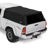 Softopper Truck Top For 1995-2015 Toyota Tacoma 6'2" Bed — view 2 of 8