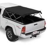 Softopper Truck Top For 1995-2015 Toyota Tacoma 6'2" Bed — view 3 of 8