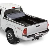 Softopper Truck Top For 1995-2015 Toyota Tacoma 6'2" Bed — view 4 of 8