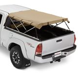 Softopper Truck Top For 1995-2015 Toyota Tacoma 6'2" Bed — view 7 of 8