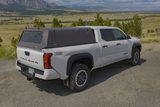 Softopper Truck Top For 2024-2026 Toyota Tacoma 5' Bed — view 8 of 8
