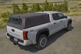 Softopper Truck Top For 2024-2026 Toyota Tacoma 5' Bed — view 7 of 8