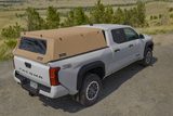 Softopper Truck Top For 2024-2026 Toyota Tacoma 6'2" Bed — view 6 of 8