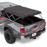 Softopper Truck Top For 2016-2023 Toyota Tacoma 5'1" Bed — view 3 of 8