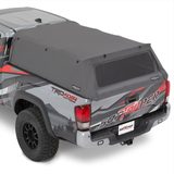 Softopper Truck Top For 2016-2023 Toyota Tacoma 5'1" Bed — view 5 of 8