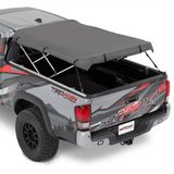 Softopper Truck Top For 2016-2023 Toyota Tacoma 5'1" Bed — view 7 of 8