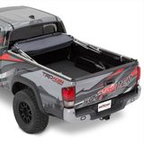 Softopper Truck Top For 2016-2023 Toyota Tacoma 5'1" Bed — view 8 of 8