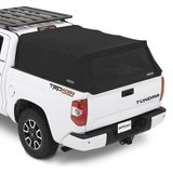 Softopper Truck Top For 2007-2013 Toyota Tundra 5'7" Bed — view 1 of 7