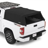 Softopper Truck Top For 2007-2013 Toyota Tundra 5'7" Bed — view 2 of 7