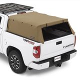 Softopper Truck Top For 2007-2013 Toyota Tundra 5'7" Bed — view 4 of 7