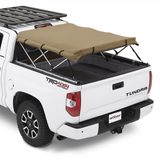Softopper Truck Top For 2007-2013 Toyota Tundra 5'7" Bed — view 5 of 7