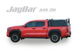 Fas-Top JayBar Bed Rack — view 2 of 8