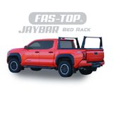 Fas-Top JayBar Bed Rack — view 3 of 8