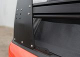Fas-Top JayBar Bed Rack For 02-08 Dodge RAM 1500 & 03-09 2500/3500 6'4" Bed - 54131 — view 7 of 8