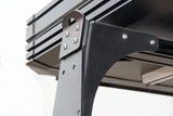 Fas-Top JayBar Bed Rack For 02-08 Dodge RAM 1500 & 03-09 2500/3500 6'4" Bed - 54131 — view 6 of 8