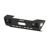Bodyguard Jeep Gladiator Stubby Front Bumpers — view 1 of 2