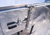 Chandler VAC Jetter Box Unit - Jetter Box 5PM, 3000 PSI, Engine Driven — view 5 of 5