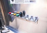 Chandler VAC Jetter Box Unit - Jetter Box 5PM, 3000 PSI, Engine Driven — view 4 of 5