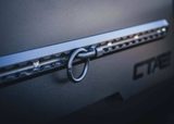 Chandler ADAPT L-Track D-Ring W/ Eyelet — view 1 of 3