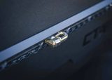 Chandler ADAPT L-Track Standard D-Ring — view 2 of 2