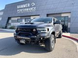 Bodyguard Freedom Base Front Bumpers (Winch Mount) — view 4 of 5