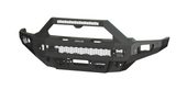 Bodyguard Freedom Sport Front Bumper (Winch Mount) For 2023-2026 Ford F-250/350 - LCF23B — view 1 of 4