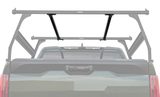 ADARAC ADAGRID Accessory For 2017-2026 Ford F-250/350 6'9" Bed - F6010042 — view 1 of 4