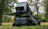 ADARAC ADAGRID Accessory For 2017-2026 Ford F-250/350 6'9" Bed - F6010042 — view 2 of 4