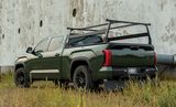 ADARAC ADAGRID Accessory For 2017-2026 Ford F-250/350 6'9" Bed - F6010042 — view 3 of 4