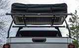 ADARAC ADAGRID Accessory For 2017-2026 Ford F-250/350 6'9" Bed - F6010042 — view 4 of 4