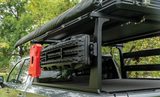 ADARAC ADATRAC Accessory For 2017-2026 Ford F-250/350 6'9" Bed - F5010042 — view 4 of 4