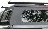 ACI Third Brake Light — view 2 of 2