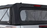 ACI Third Brake Light — view 1 of 2