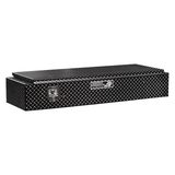Highway Products 5th Wheel Partner Tool Box - 58" x 10.5" x 18" — view 2 of 8