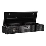 Highway Products 5th Wheel Partner Tool Box - 58" x 10.5" x 18" — view 3 of 8