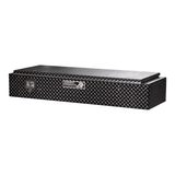 Highway Products 5th Wheel Partner Tool Box - 58" x 10.5" x 18" — view 4 of 8