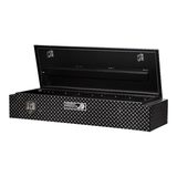 Highway Products 5th Wheel Partner Tool Box - 58" x 10.5" x 18" — view 5 of 8