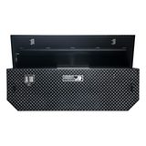Highway Products 5th Wheel Tool Box — view 8 of 8