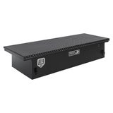 Highway Products Low Profile Tool Box - 70" x 13.5" — view 1 of 8