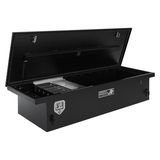 Highway Products Low Profile Tool Box - 70" x 13.5" — view 4 of 8