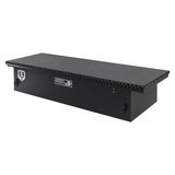 Highway Products Low Profile Tool Box - 70" x 13.5" — view 5 of 8