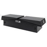 Highway Products Gullwing Box - 71" x 16" x 23" — view 8 of 8