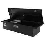 Highway Products Low Profile Tool Box - 70" x 13.5" — view 6 of 8