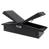 Highway Products Gullwing Box - 71" x 16" x 23" — view 7 of 8