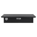 Highway Products Low Profile Tool Box - 70" x 13.5" — view 7 of 8