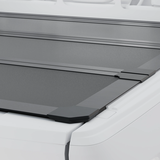 Worksport AL4 Flip-Up Hard Trifold Tonneau Cover For 07-18 Chevrolet/GMC Silverado/Sierra 1500 5'8" Bed - 4912350 — view 6 of 8
