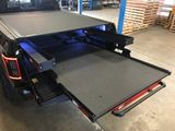 BedSlide BedBin Side Kix — view 4 of 7
