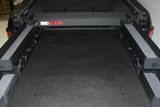 BedSlide BedBin Upper Tray — view 5 of 6