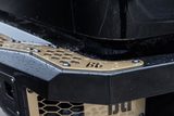 Bodyguard Freedom Rear Bumper For 2019-2026 Chevrolet/GMC Silverado/Sierra 1500 - MGC19A — view 5 of 8
