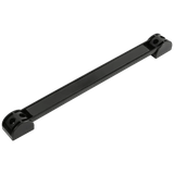 Chandler ADAPT Magnetic Tool Rail — view 1 of 4